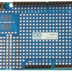 Arduino Proto Shield R3