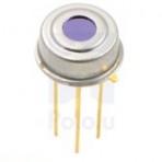 Sensor IR de Temperatura MLX90614ESF-AAA (02-1061-0000-000)